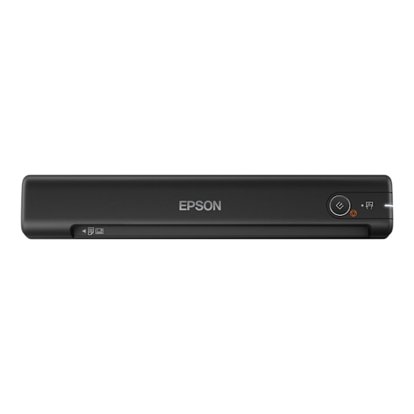 Epson, langaton mobiiliskanneri, WorkForce ES-50