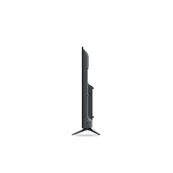 Allview, 43iPlay6000-F