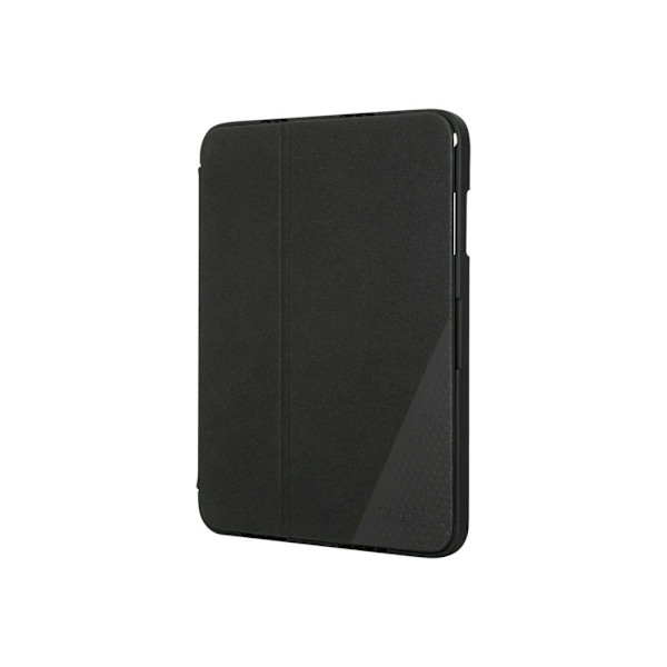 Targus, Click-In Case, THZ912GL