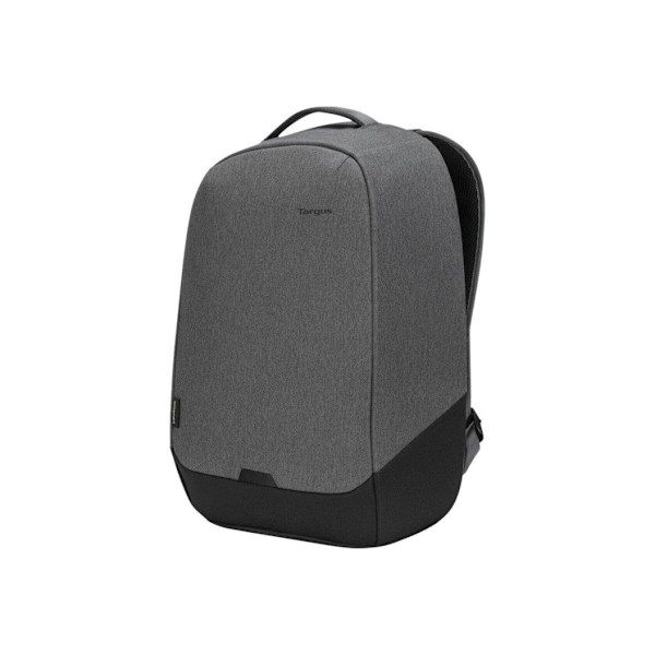 Targus, Cypress med EcoSmart säkerhetsryggsäck, TBB58802GL