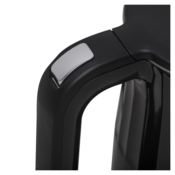 Adler, vannkoker med LED-display, AD 1350