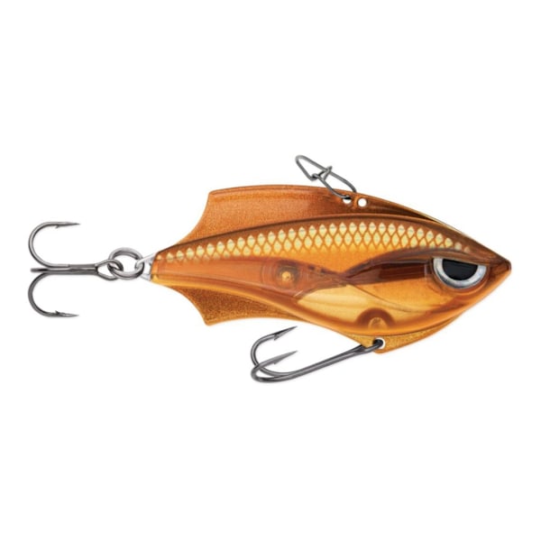 Viehe Rap-V Blade 5cm/10g MLC