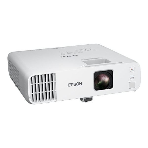 Epson, 3LCD-projektor, EB-L260F