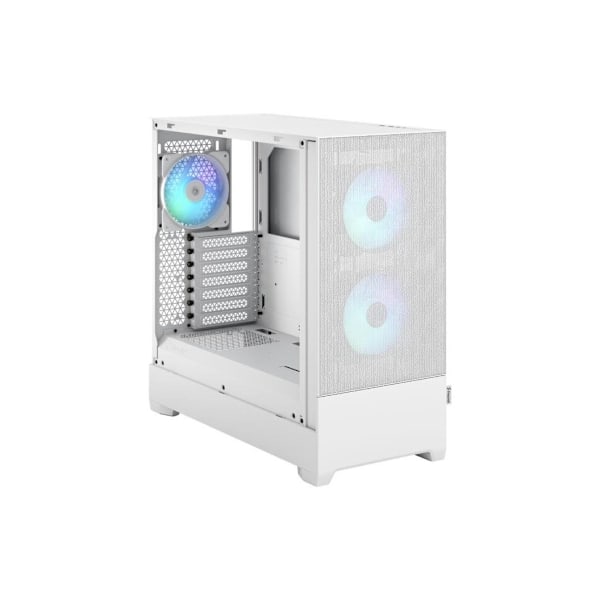 Fractal Design, Pop Air RGB