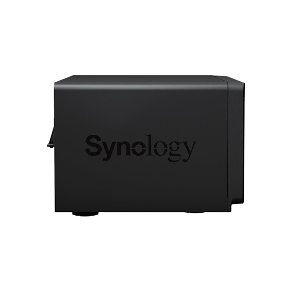 Synology, 8-paikkainen, DS1823xs+