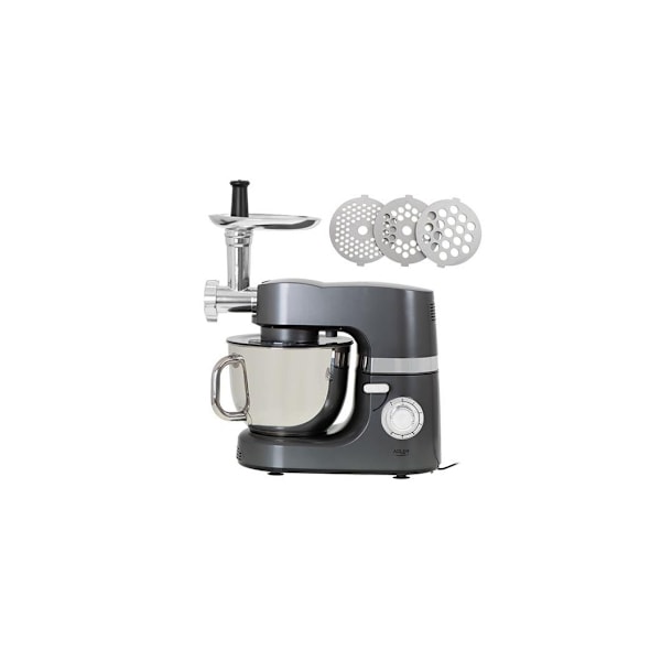 Adler, Planetary Food Processor, AD 4221