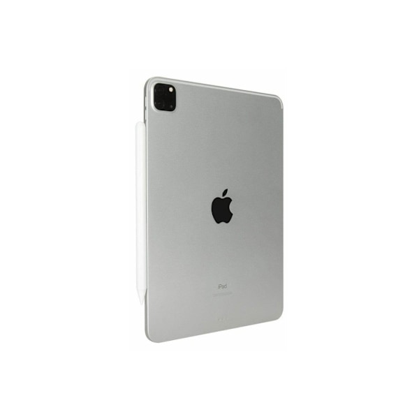 Targus, Antimicrobial Active Stylus for iPad, AMM174AMGL