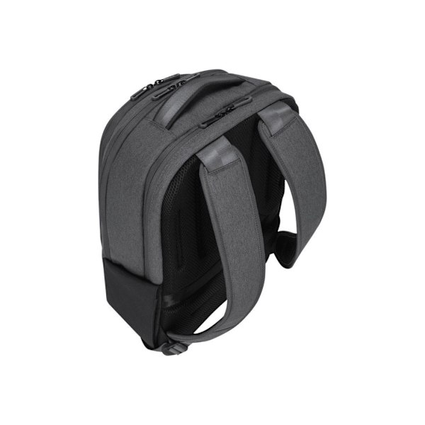 Targus, Cypress med EcoSmart