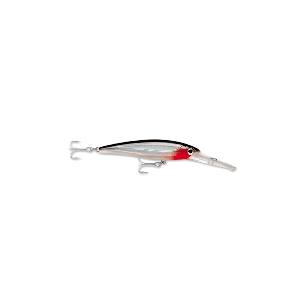 Viehe X-Rap Magnum 16cm/72g/9,0m S