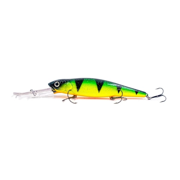 Wobler EG-054F A09 13cm/31g/5,0-6,0m