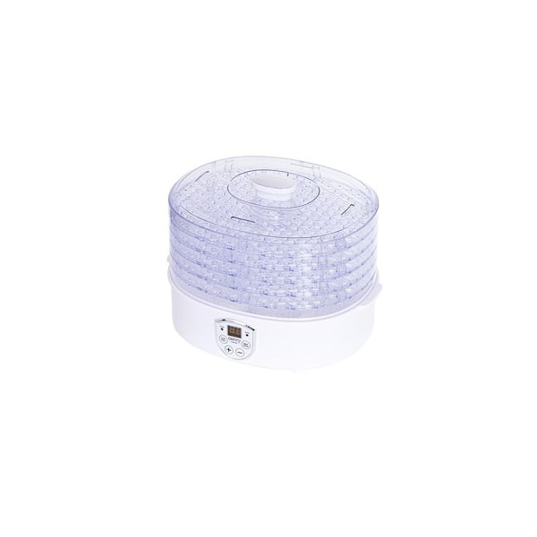 Camry, Food Dehydrator, CR 6659