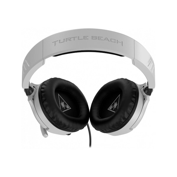 Turtle Beach kuulokkeet Recon 70 Xbox, valkoinen