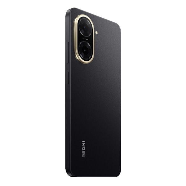 Xiaomi, Redmi A5