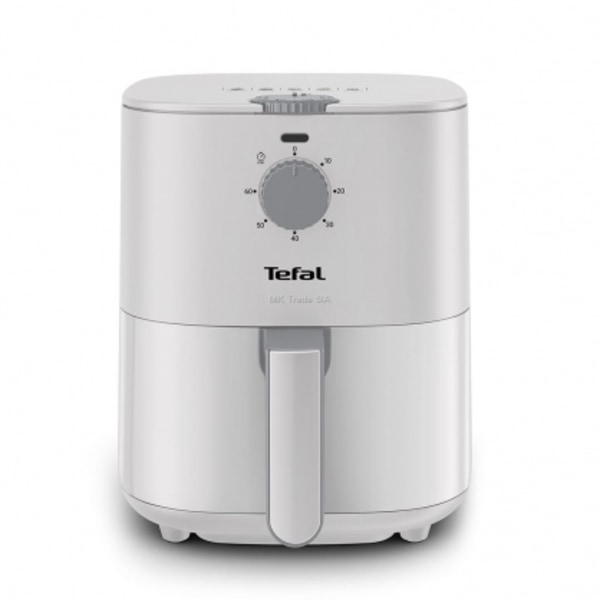 Airfryer EY130A10, Tefal Vit