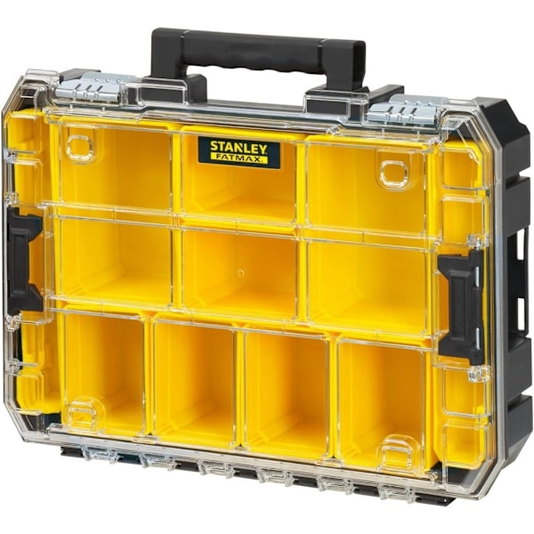Stanley, Työkalulaatikko FatMax ProStak, FMST82967-1
