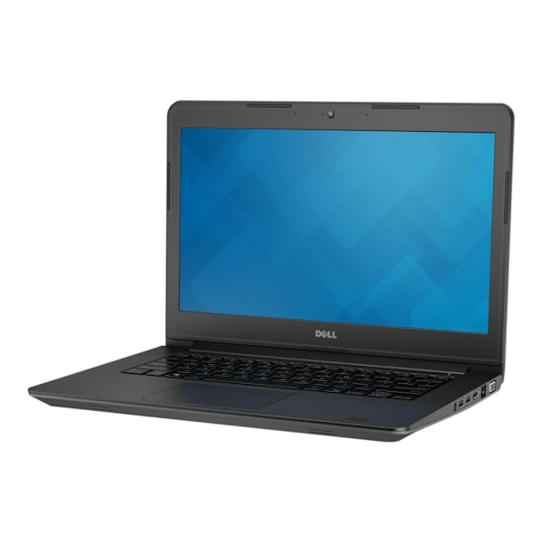 Dell, Latitude, 3450