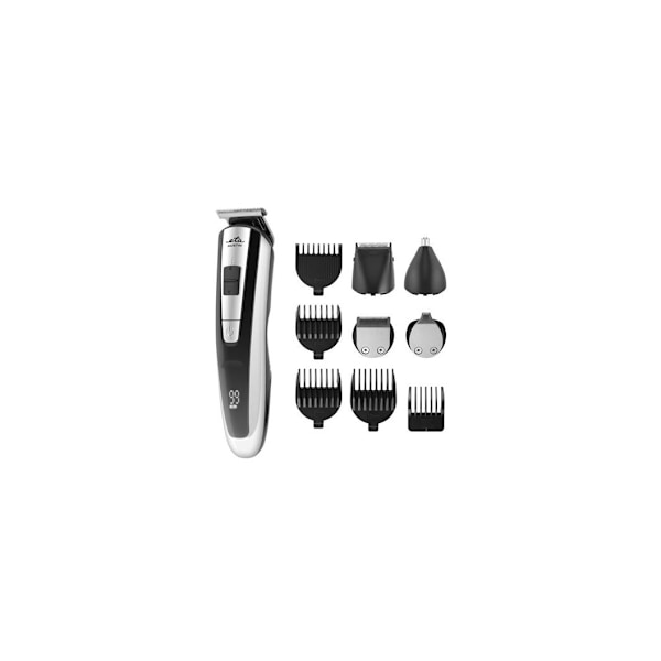 ETA, 5-i-1 multifunktionstrimmer, ETA834590000 AUSTIN