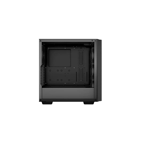 Deepcool, MID TOWER CASE, CG540