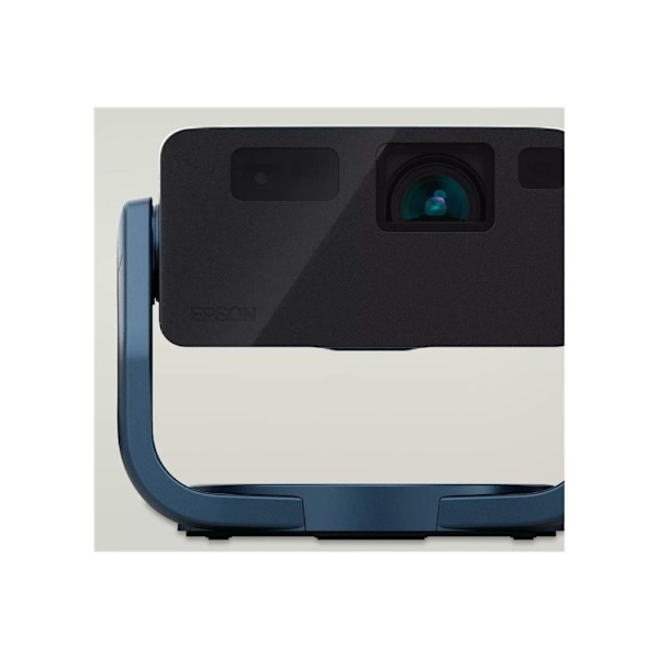Epson, projektori, EF-22N