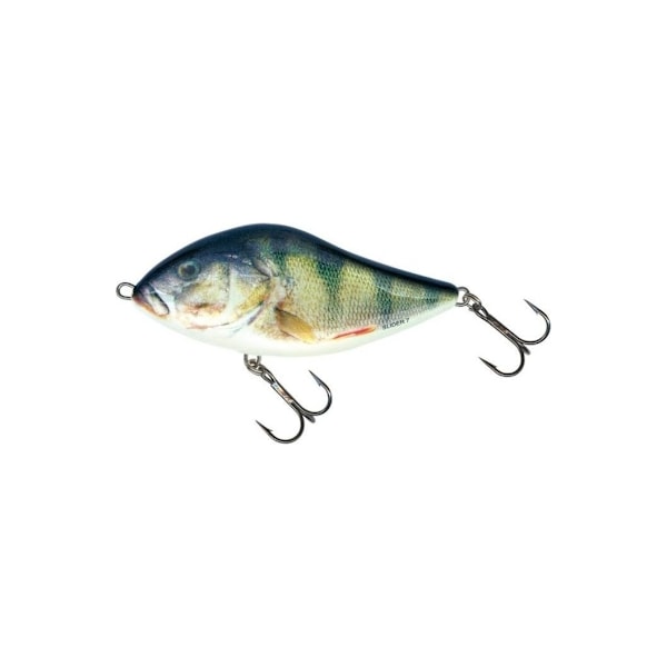 Lure Slider 7S 7cm/21g/0,5-1,0m RPH