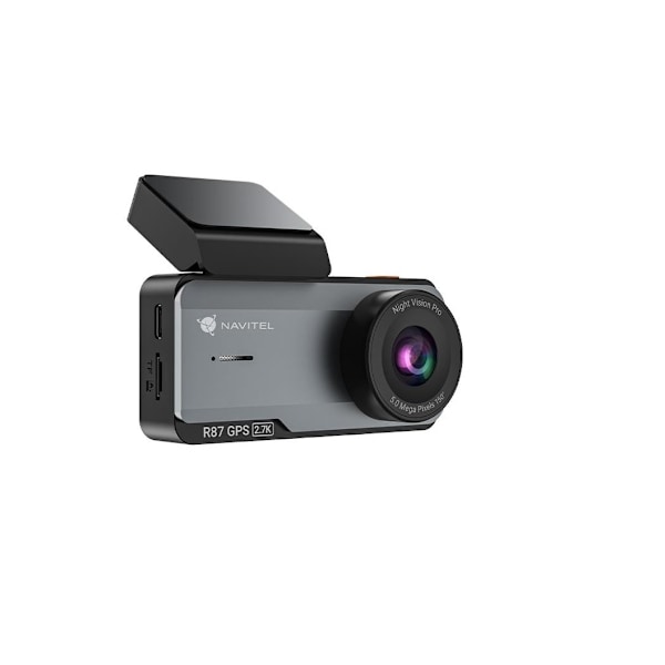 Navitel, R87 GPS