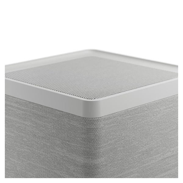 Fractal Design, datorfodral, humör