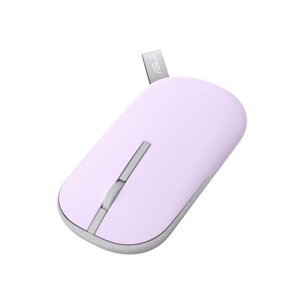 Asus, langaton hiiri, MD100
