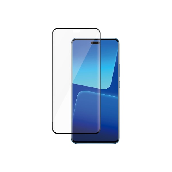 SAFE by PanzerGlass skærmbeskytter Xiaomi 13 Lite, Ultra-Wide Fit