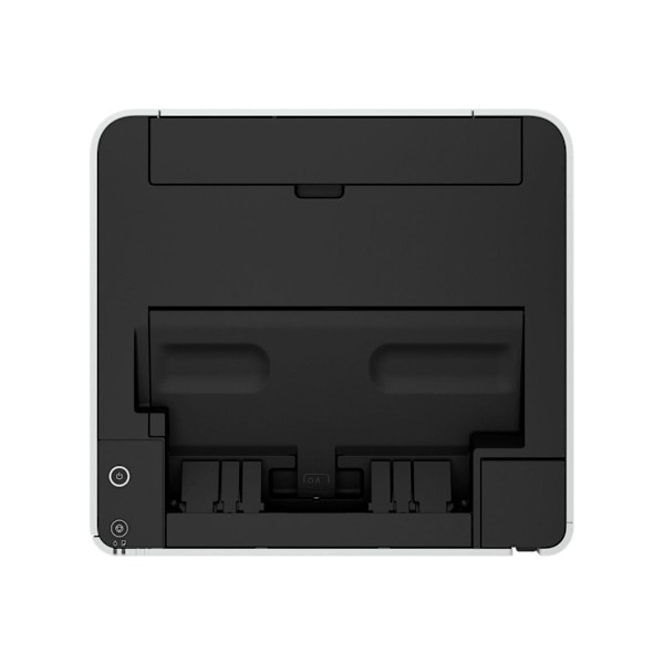 Epson, EcoTank M1170