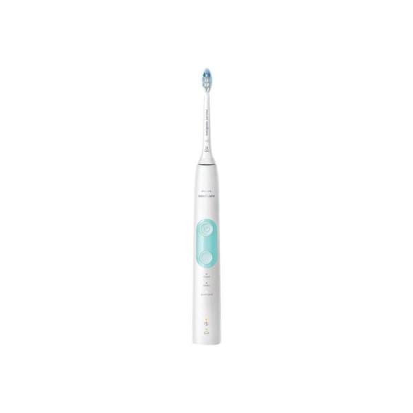 Philips, elektrisk tandborste, HX6857/28 Sonicare ProtectiveClean 5100