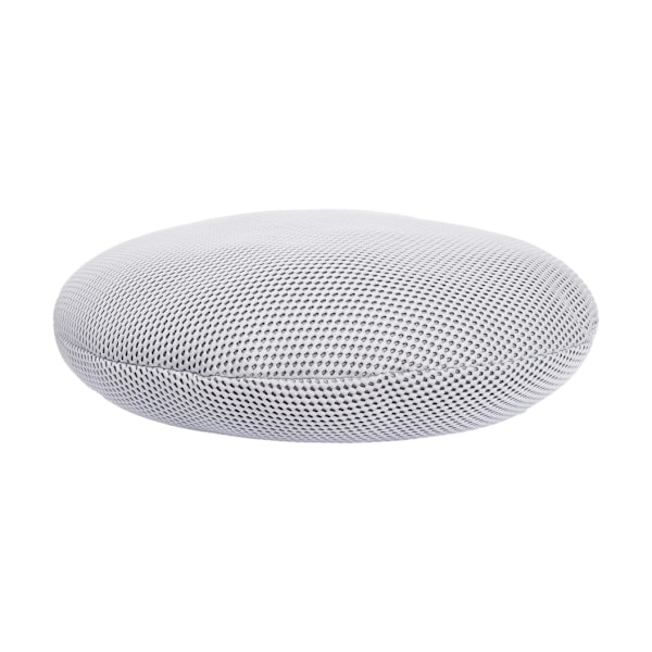 Dyna SONIC D68cm, grå