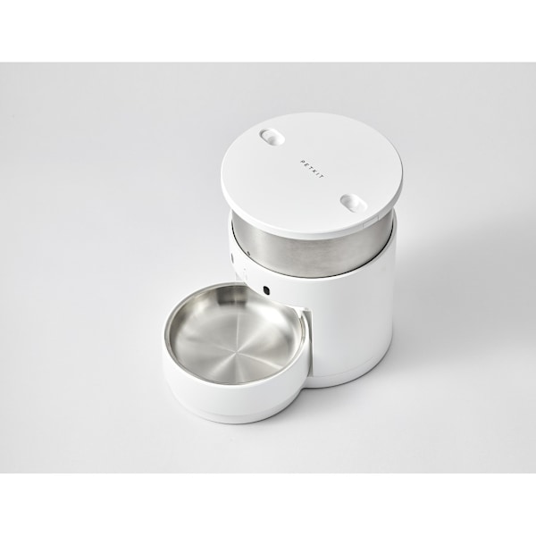 PETKIT, Matare, P560 Fresh Element 3 Infinity