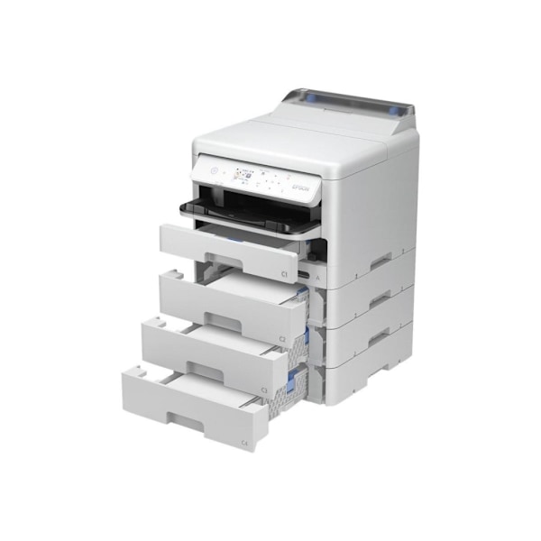 Epson, WorkForce Pro, WF-M5399DW