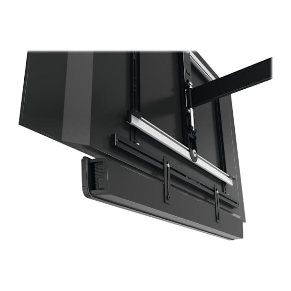 Vogels SOUND 3550 Universal Sound Bar Mount