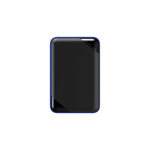 Silicon Power, bærbar harddisk, ARMOR A62 SPIL