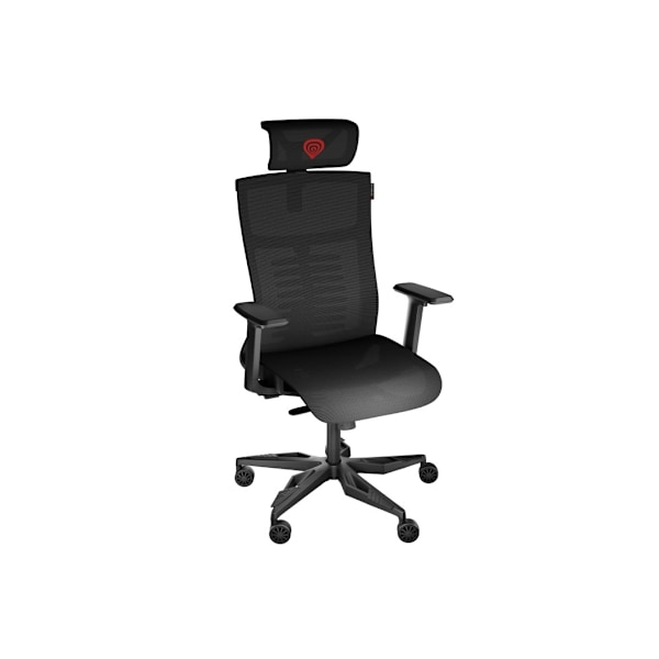 Genesis, ergonomisk stol, Astat 700