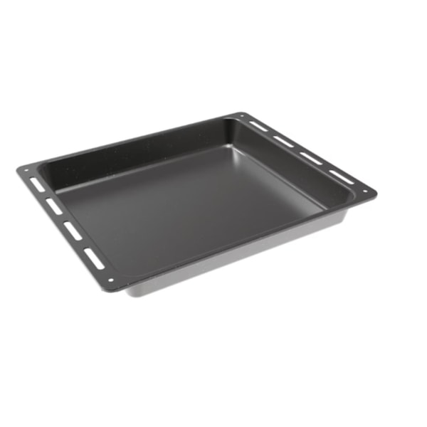 Makeiset, uuni, FIDCP N625 L