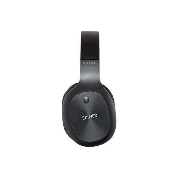Edifier, stereohörlurar, W800BT Plus