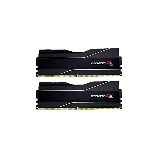 G.Skill, Trident Z5 Neo