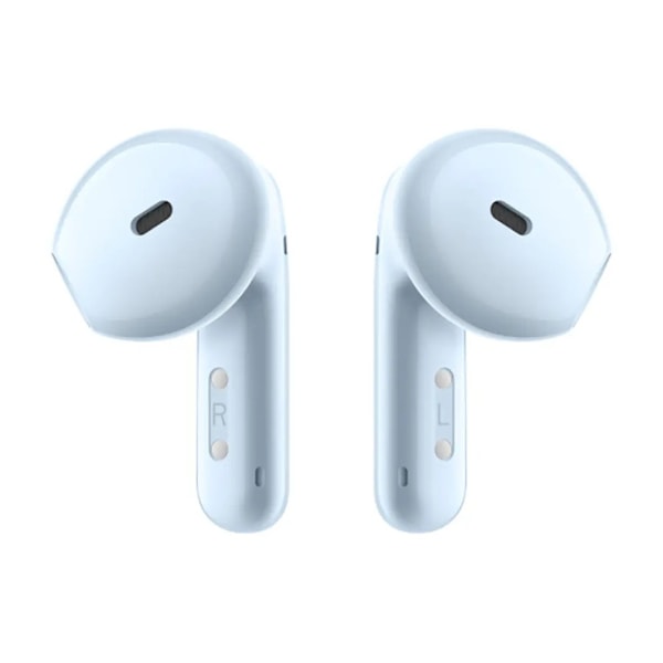 Xiaomi langattomat nappikuulokkeet Redmi Buds 6 Active, sininen