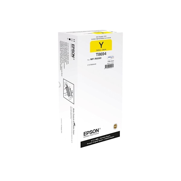 Epson, C13T869440