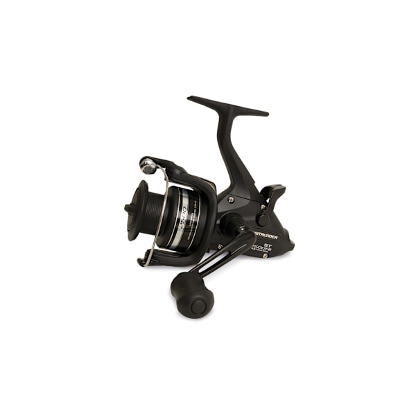 Reel Shimano Baitrunner ST-FB 2500