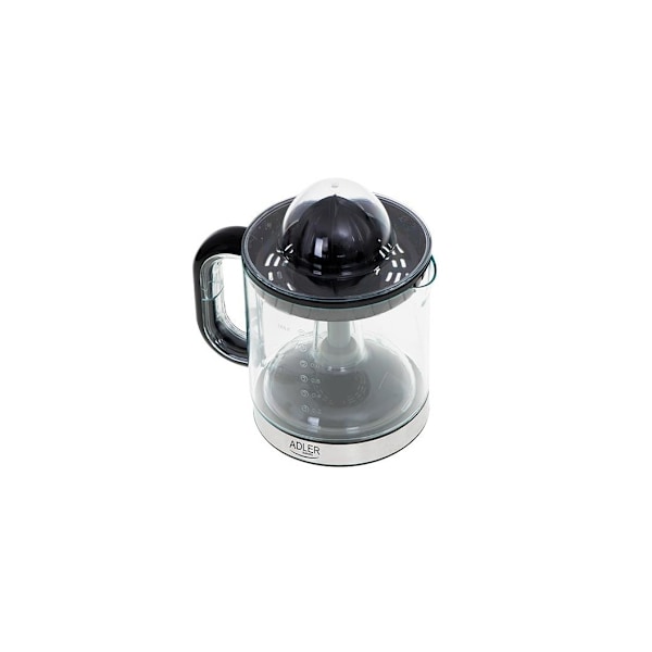 Adler, Citrus juicer, Citrus Juicer, AD 4012