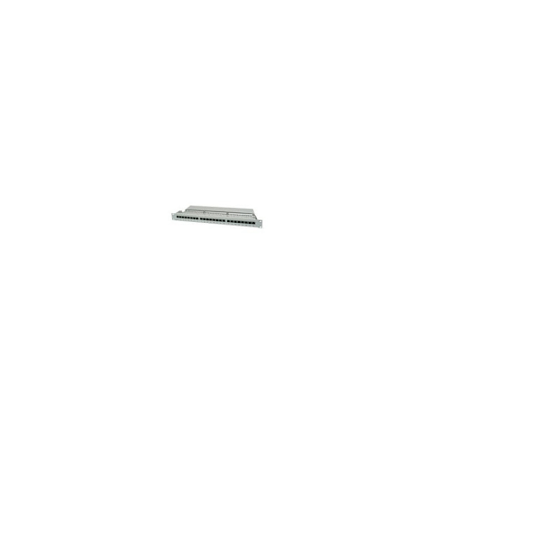 Digitus, Patch Panel, DN-91624S