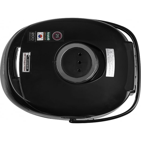 Multicooker, RMC-M90EU, Redmond