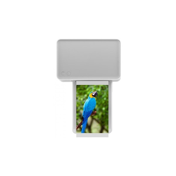 Xiaomi Instant Photo Printer 1S set