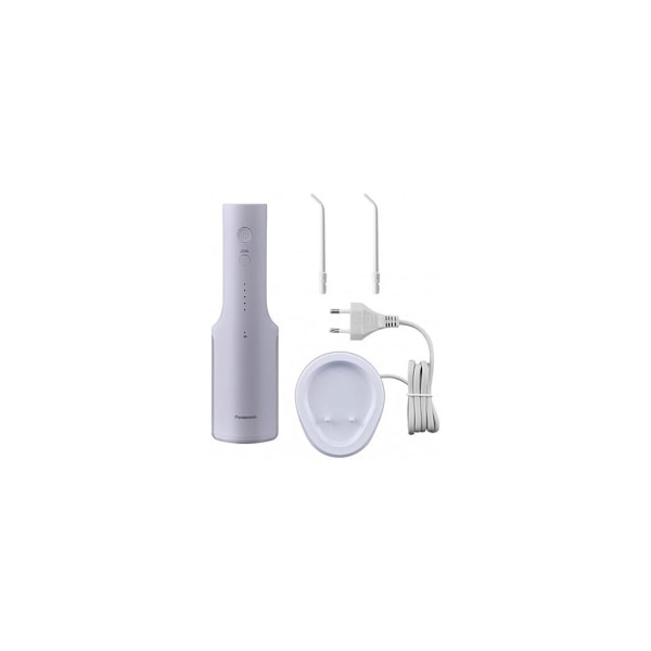 Panasonic, suuhuuhtelulaite, EW-DJ26-V303