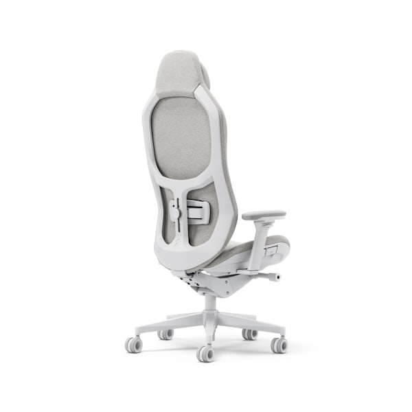 Fractal Design, Forfin