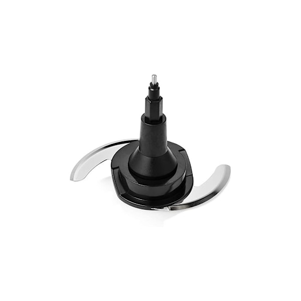 Tristar, foodprocessor, MX-4823