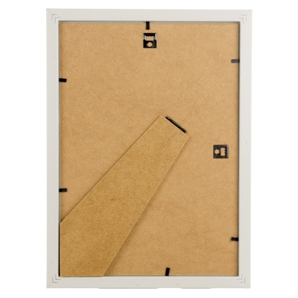 Fotoram Titan 21x29,7, gyllene (VF3425)